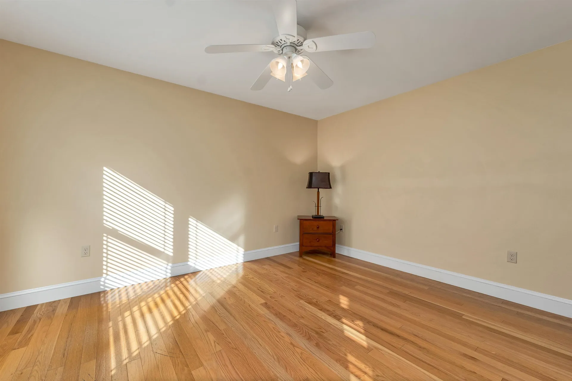 88 Ambrose Way Wolfeboro NH 03894