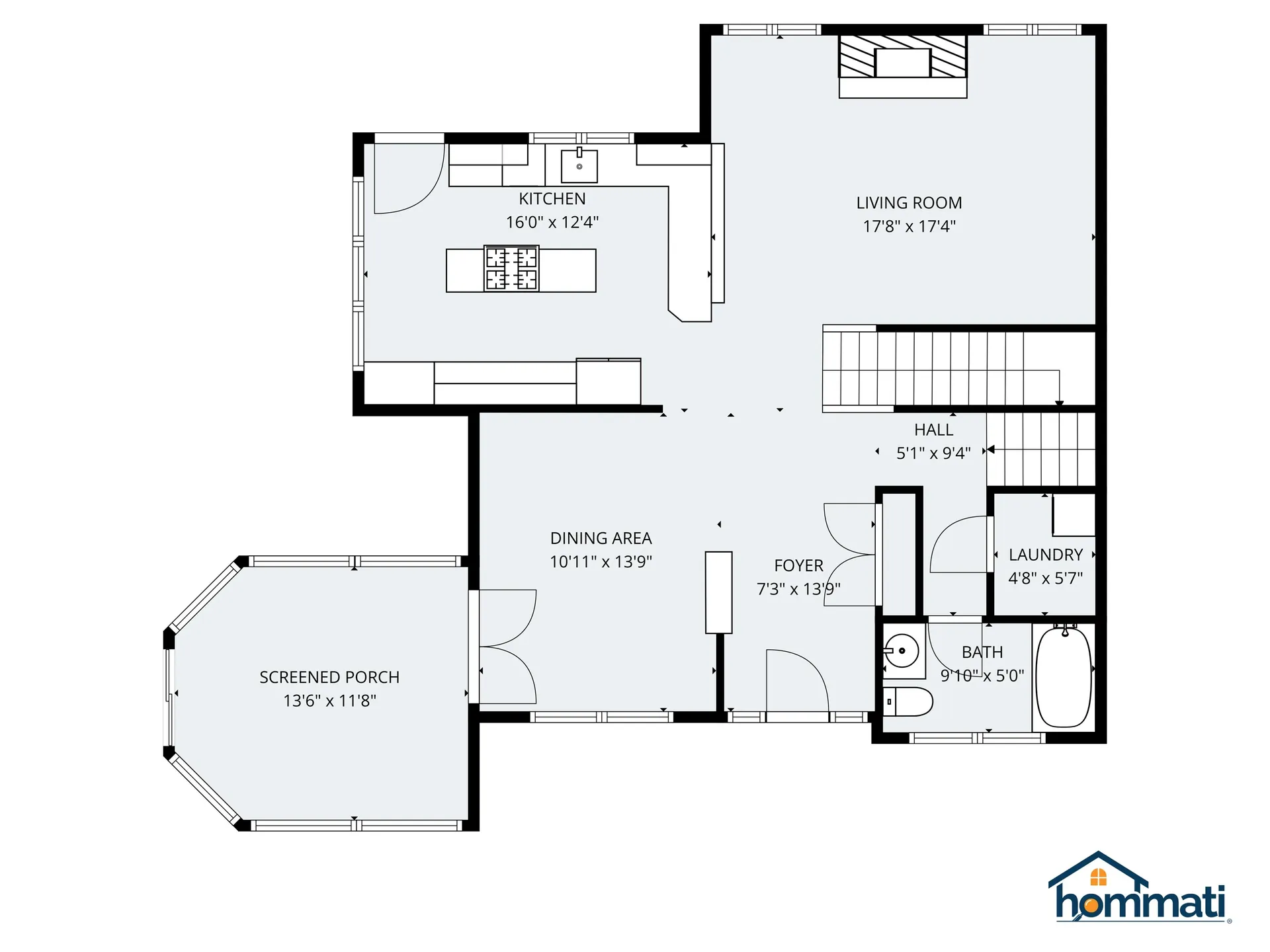 88 Ambrose Way Wolfeboro NH 03894