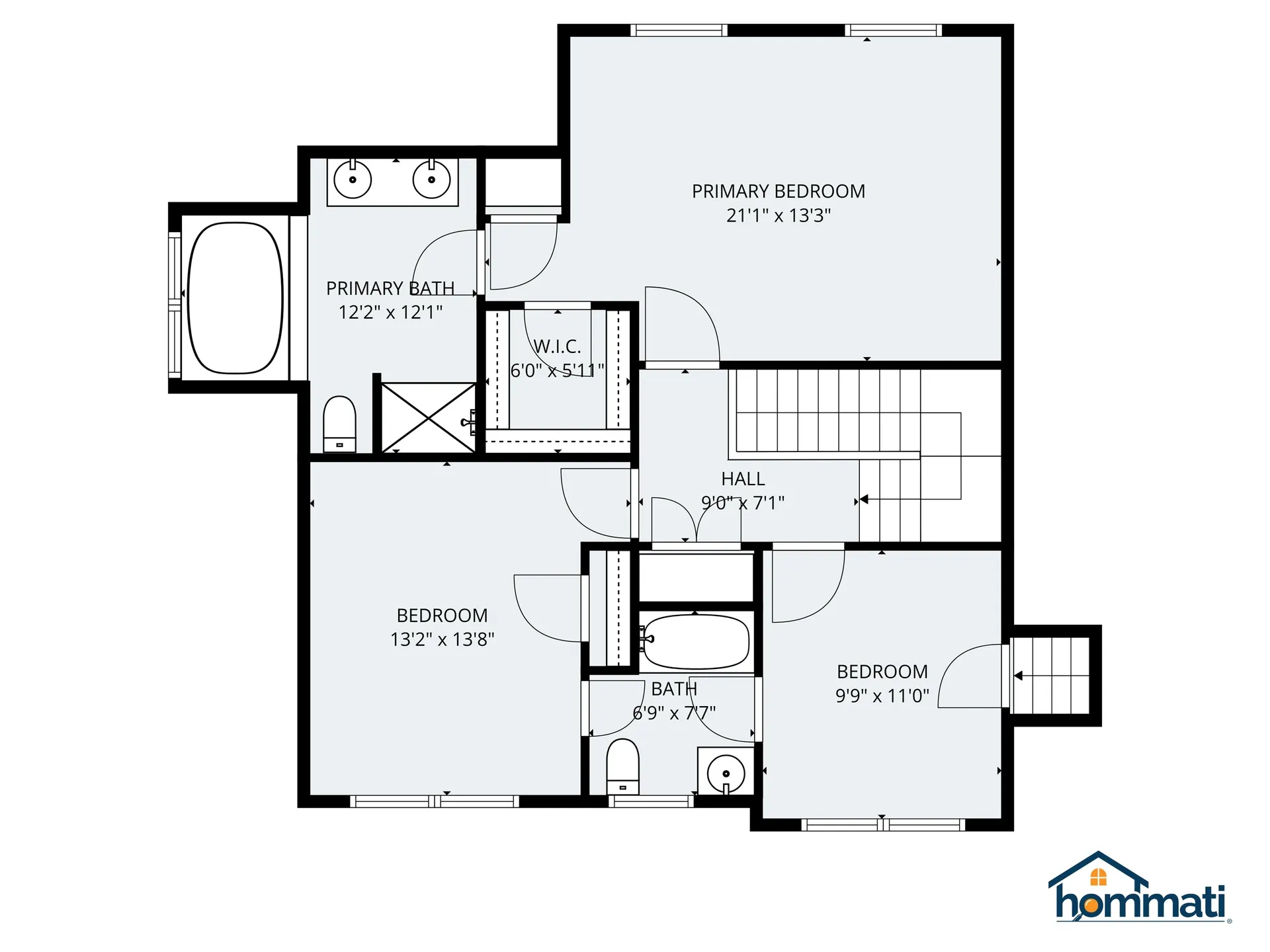 88 Ambrose Way Wolfeboro NH 03894
