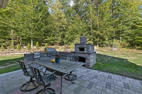 88 Ambrose Way Wolfeboro NH 03894