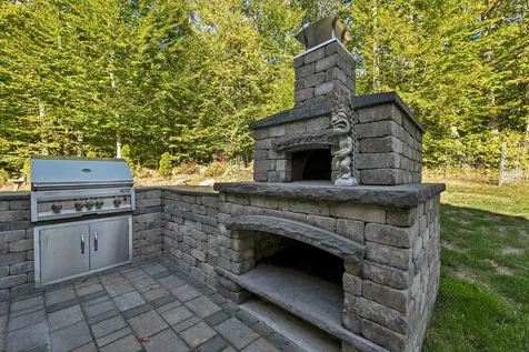 88 Ambrose Way Wolfeboro NH 03894