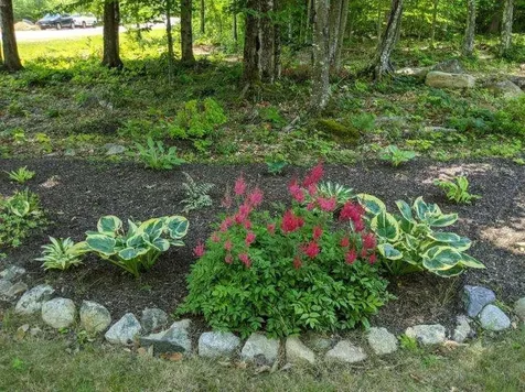 88 Ambrose Way Wolfeboro NH 03894