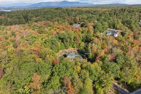 88 Ambrose Way Wolfeboro NH 03894