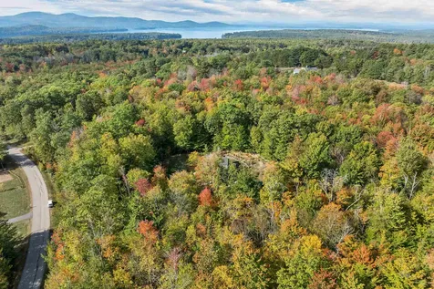 88 Ambrose Way Wolfeboro NH 03894