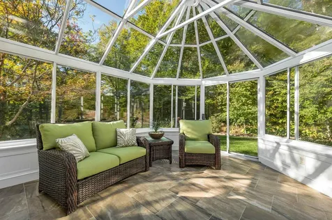 88 Ambrose Way Wolfeboro NH 03894