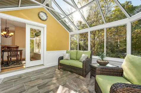 88 Ambrose Way Wolfeboro NH 03894