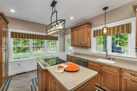 88 Ambrose Way Wolfeboro NH 03894