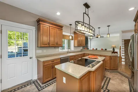 88 Ambrose Way Wolfeboro NH 03894