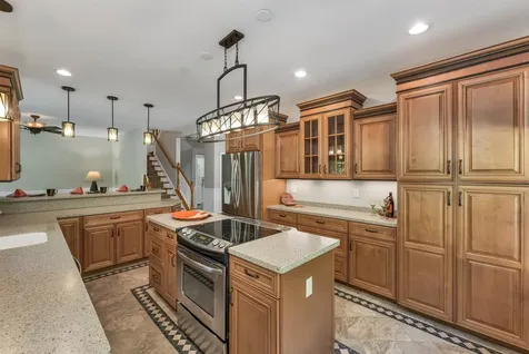 88 Ambrose Way Wolfeboro NH 03894