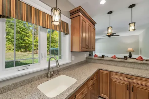 88 Ambrose Way Wolfeboro NH 03894