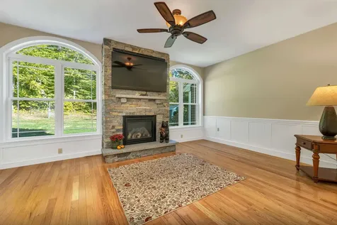 88 Ambrose Way Wolfeboro NH 03894