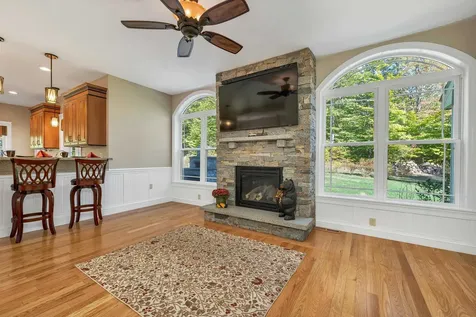 88 Ambrose Way Wolfeboro NH 03894