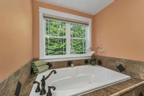 88 Ambrose Way Wolfeboro NH 03894