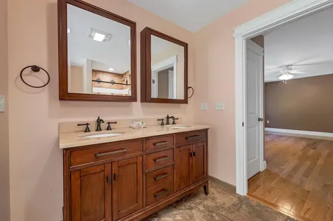 88 Ambrose Way Wolfeboro NH 03894