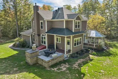 88 Ambrose Way Wolfeboro NH 03894