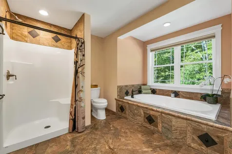 88 Ambrose Way Wolfeboro NH 03894