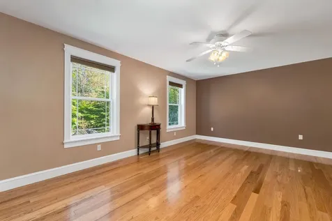 88 Ambrose Way Wolfeboro NH 03894