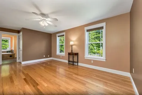 88 Ambrose Way Wolfeboro NH 03894