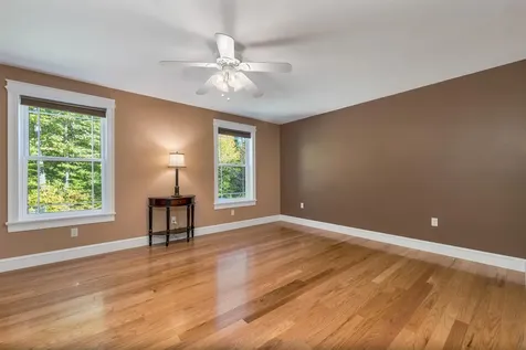 88 Ambrose Way Wolfeboro NH 03894