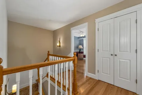 88 Ambrose Way Wolfeboro NH 03894