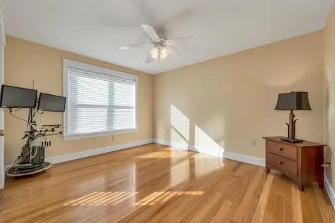 88 Ambrose Way Wolfeboro NH 03894