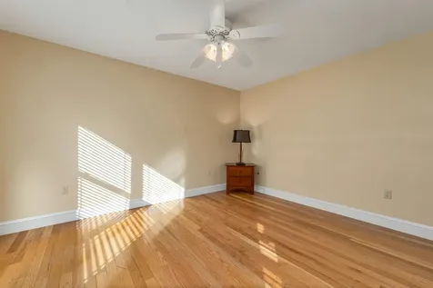 88 Ambrose Way Wolfeboro NH 03894