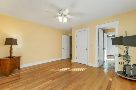 88 Ambrose Way Wolfeboro NH 03894