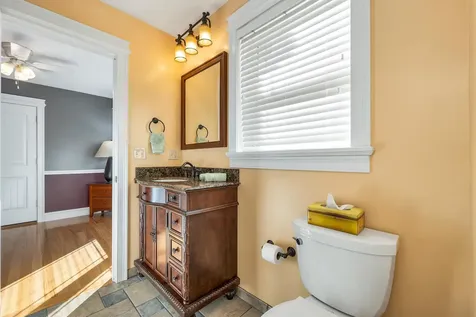 88 Ambrose Way Wolfeboro NH 03894