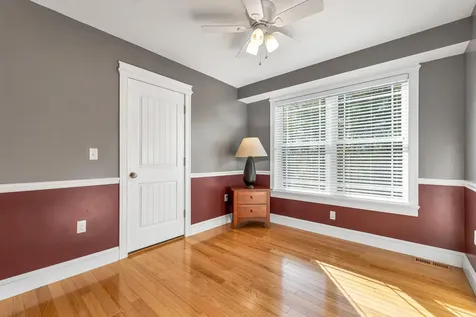 88 Ambrose Way Wolfeboro NH 03894