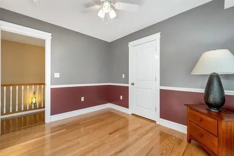 88 Ambrose Way Wolfeboro NH 03894