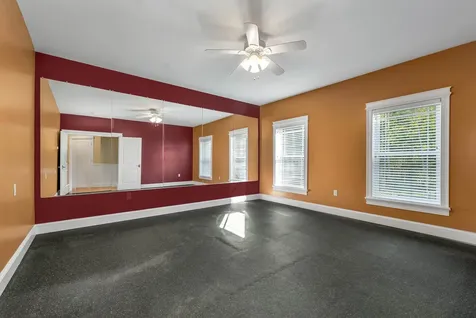 88 Ambrose Way Wolfeboro NH 03894