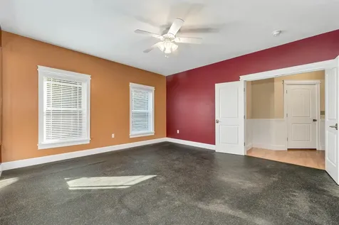 88 Ambrose Way Wolfeboro NH 03894