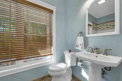 88 Ambrose Way Wolfeboro NH 03894