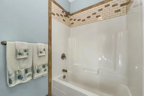 88 Ambrose Way Wolfeboro NH 03894