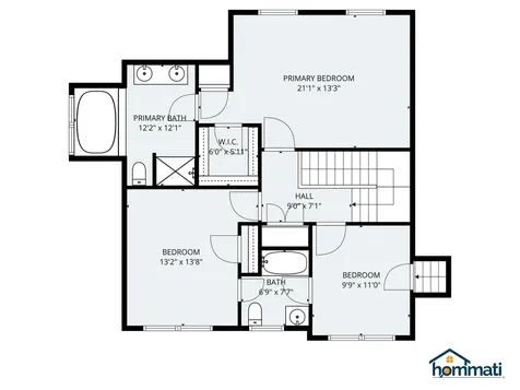 88 Ambrose Way Wolfeboro NH 03894