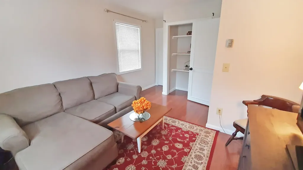 188 Station Road Mount Holly VT 05758