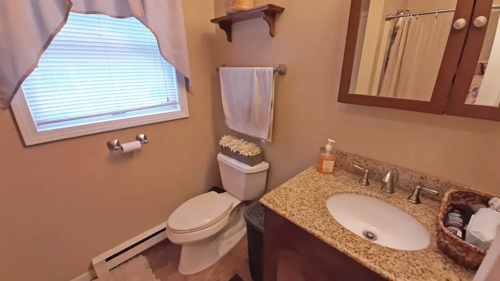 188 Station Road Mount Holly VT 05758