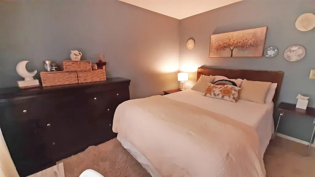 188 Station Road Mount Holly VT 05758