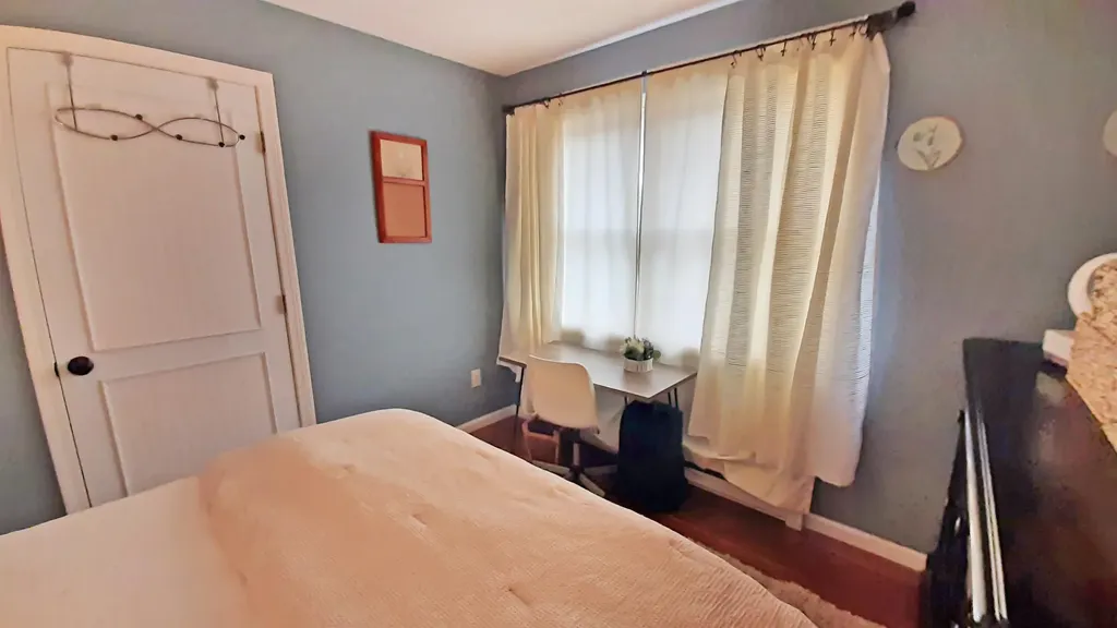 188 Station Road Mount Holly VT 05758