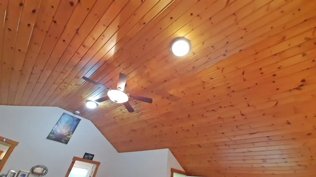 188 Station Road Mount Holly VT 05758