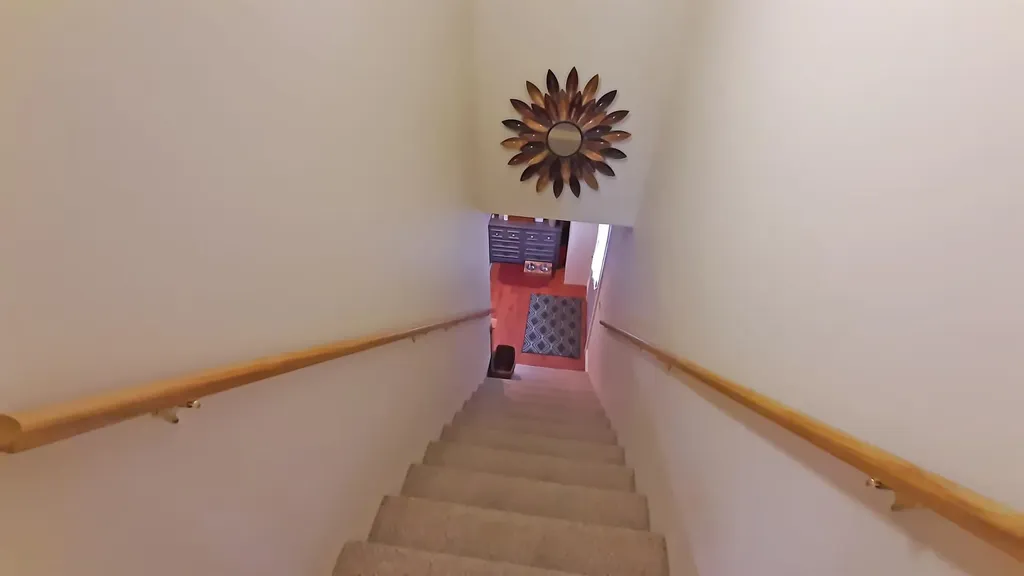 188 Station Road Mount Holly VT 05758