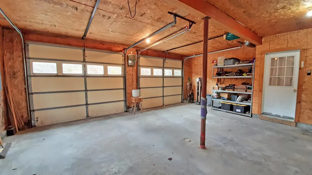 188 Station Road Mount Holly VT 05758