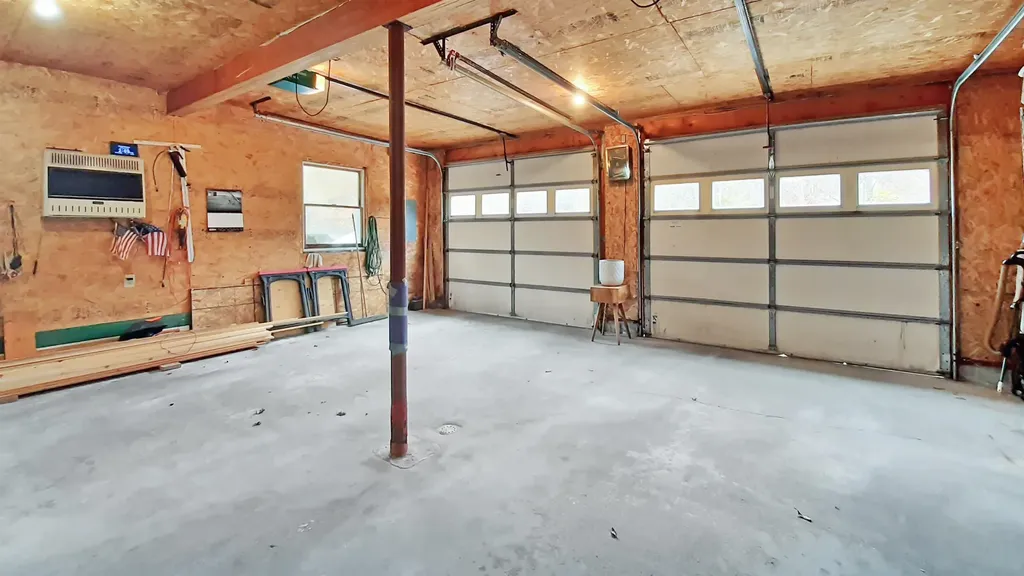 188 Station Road Mount Holly VT 05758