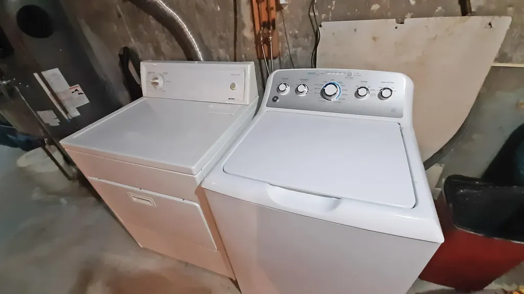 188 Station Road Mount Holly VT 05758