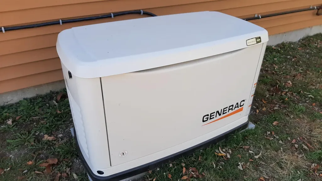 188 Station Road Mount Holly VT 05758