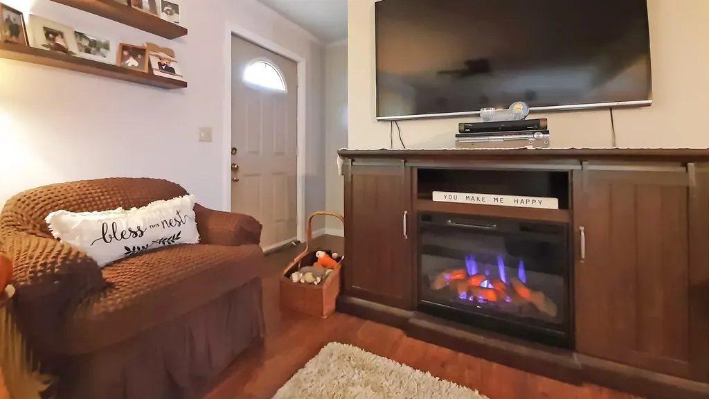 188 Station Road Mount Holly VT 05758