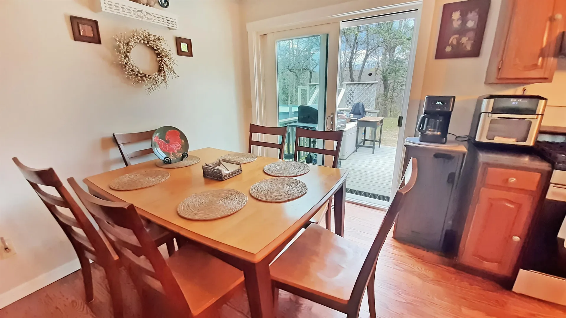 188 Station Road Mount Holly VT 05758