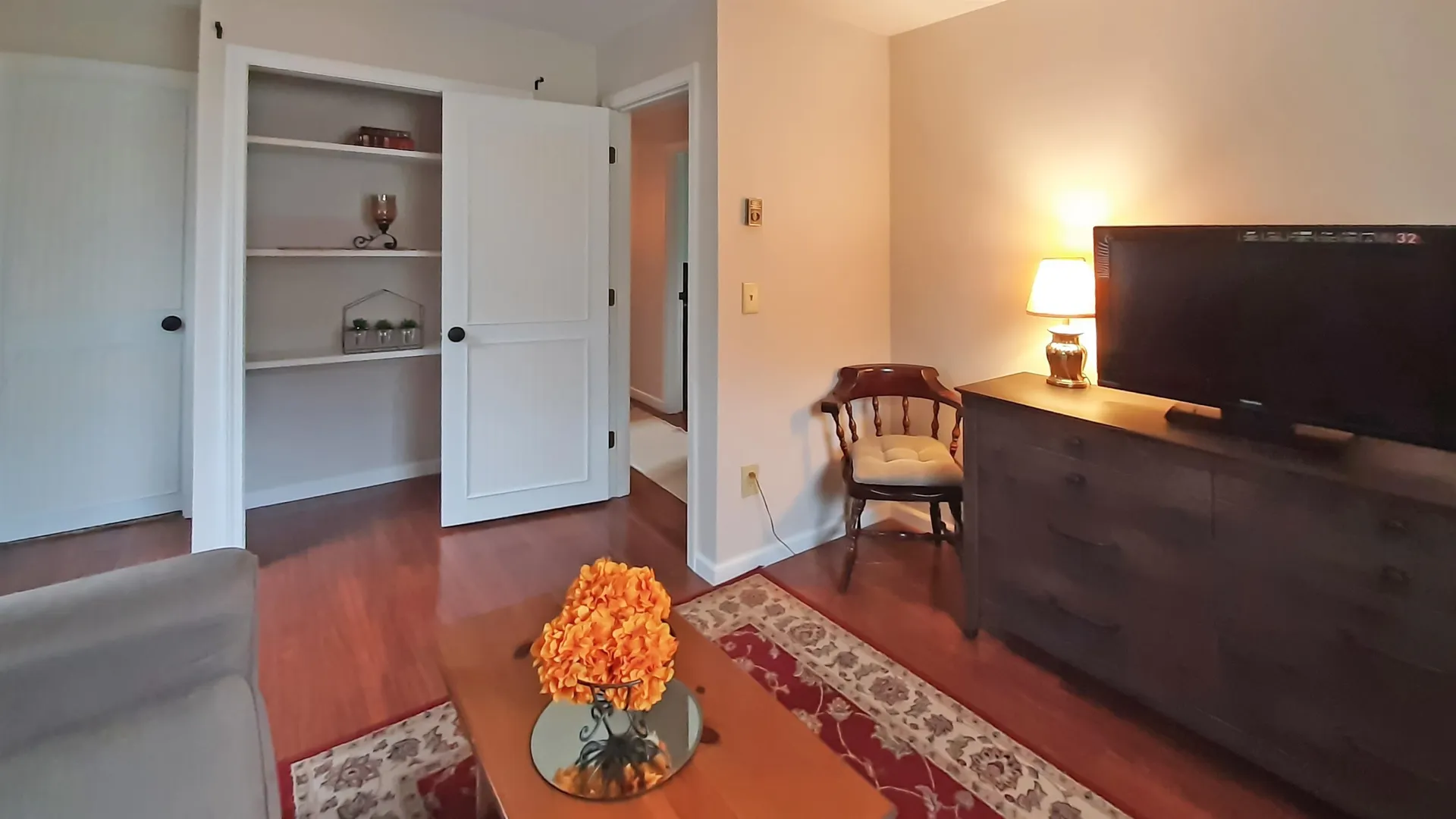 188 Station Road Mount Holly VT 05758