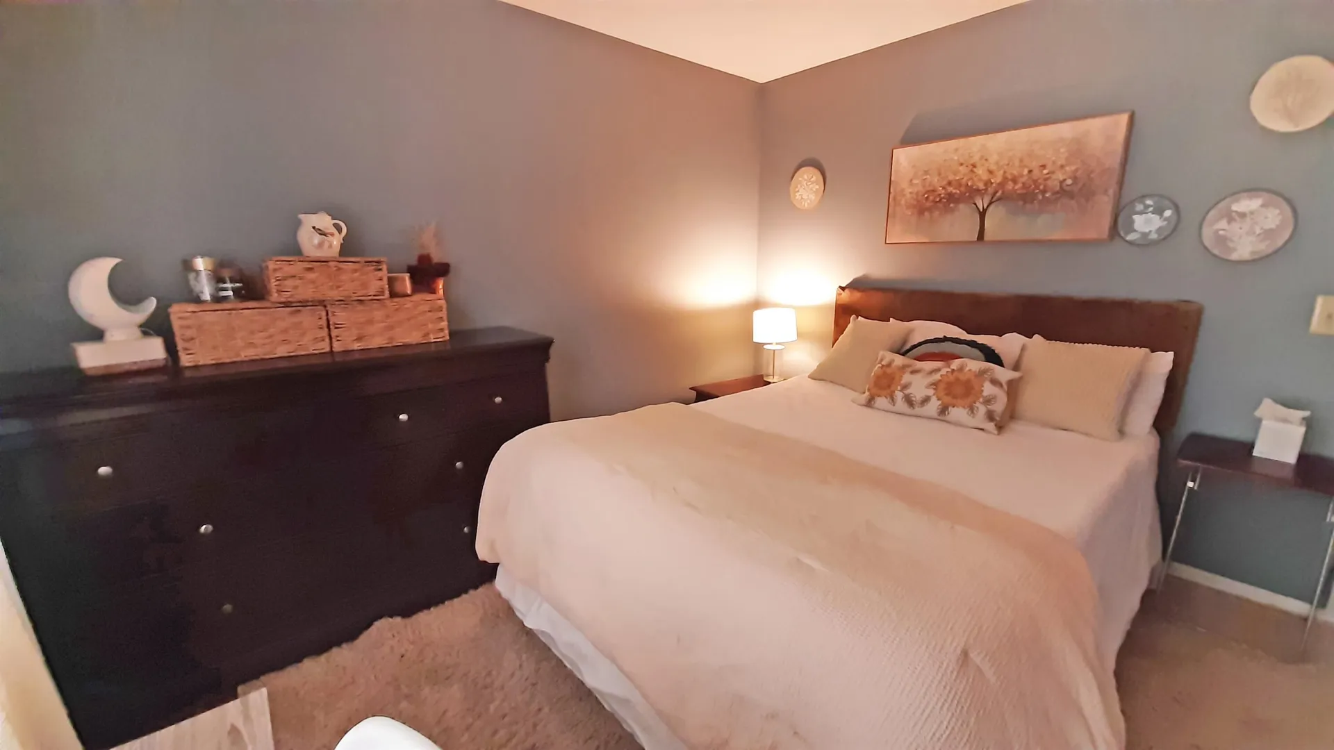 188 Station Road Mount Holly VT 05758