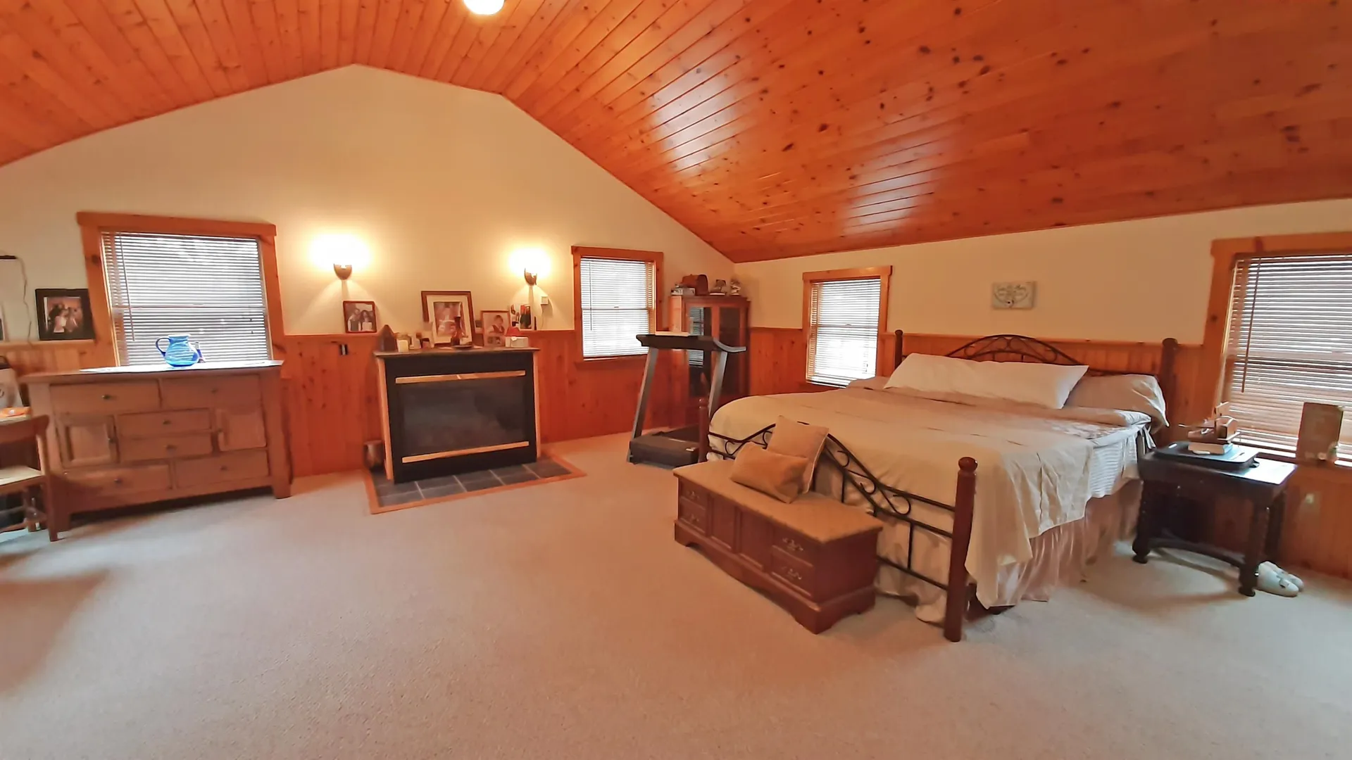 188 Station Road Mount Holly VT 05758